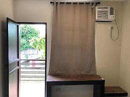 Golite Hostel