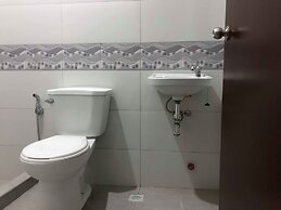 Golite Hostel