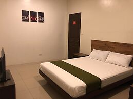 Golite Hostel