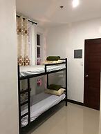 Golite Hostel