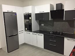 Altavista Appartment