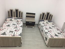 Altavista Appartment