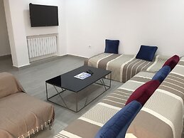 Altavista Appartment