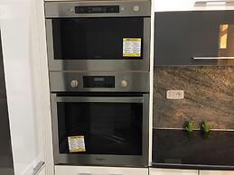 Altavista Appartment