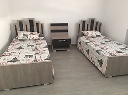 Altavista Appartment