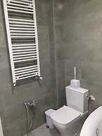 Altavista Appartment