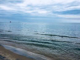 Altavista Appartment