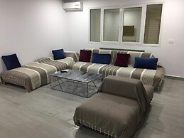 Altavista Appartment