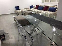 Altavista Appartment