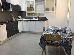 Altavista Appartment