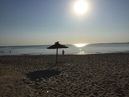 Altavista Appartment