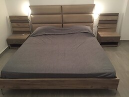 Altavista Appartment