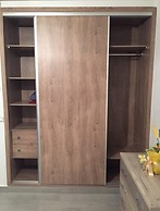 Altavista Appartment