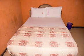 Jolac Hotel And Suites