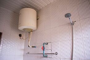 Jolac Hotel And Suites