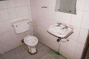 Jolac Hotel And Suites