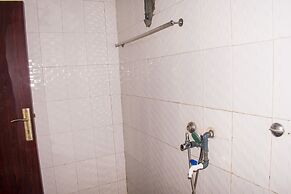 Jolac Hotel And Suites