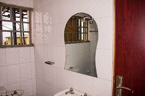 Jolac Hotel And Suites