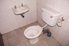 Jolac Hotel And Suites