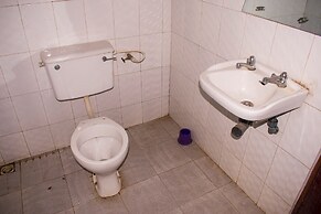 Jolac Hotel And Suites