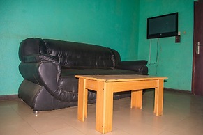 Jolac Hotel And Suites