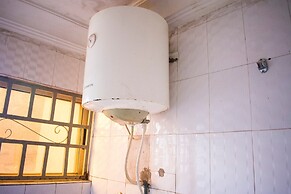 Jolac Hotel And Suites