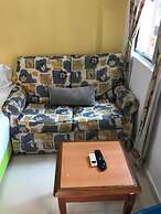 Bukit Bentong Homestay