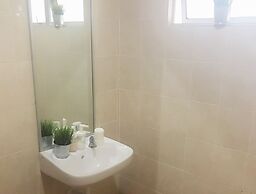 Bukit Bentong Homestay