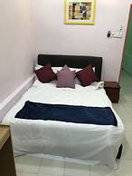 Bukit Bentong Homestay