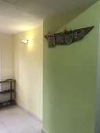 Bukit Bentong Homestay