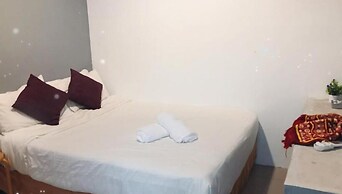 Bukit Bentong Homestay