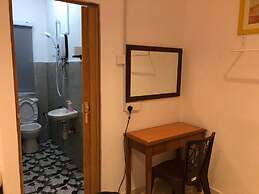 Bukit Bentong Homestay