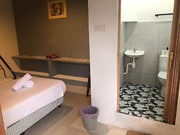 Bukit Bentong Homestay