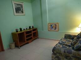 Bukit Bentong Homestay