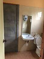 Bukit Bentong Homestay