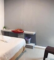 Bukit Bentong Homestay