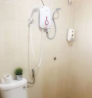 Bukit Bentong Homestay