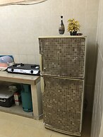 Bukit Bentong Homestay