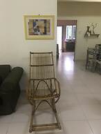 Bukit Bentong Homestay