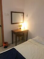 Bukit Bentong Homestay