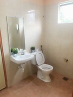 Bukit Bentong Homestay