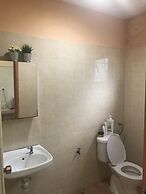 Bukit Bentong Homestay