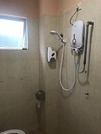 Bukit Bentong Homestay