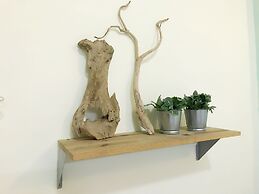 Bukit Bentong Homestay