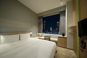 Miyako City Tokyo Takanawa