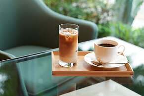 Miyako City Tokyo Takanawa