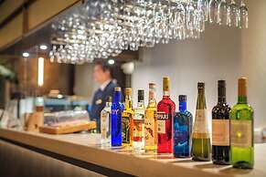 Miyako City Tokyo Takanawa