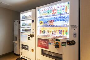 Miyako City Tokyo Takanawa