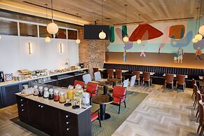 Miyako City Tokyo Takanawa