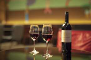 Miyako City Tokyo Takanawa